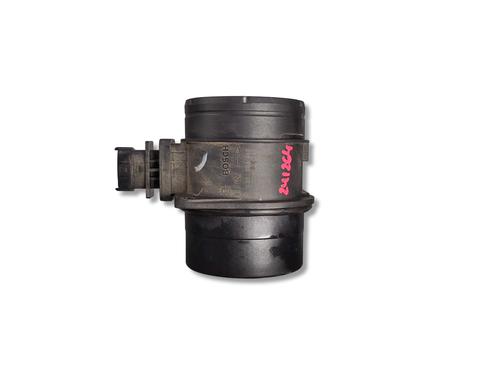 mass-air-flow-sensor-maxus-v80-van-2010-36990134 main image