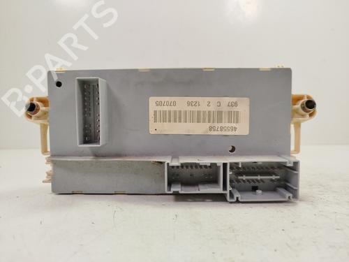 Fuse box ALFA ROMEO 147 (937_) 1.6 16V T.SPARK ECO (937.AXA1A, 937.BXA1A) | BP29982755E1