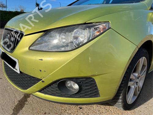 Switch SEAT IBIZA IV (6J5, 6P1)  | BP23526513I30 