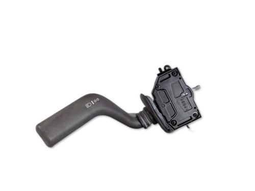 Used Steering column stalk Steering column stalk VOLVO S40 I (644) 1.8 i (125 hp) 36520041 36520041