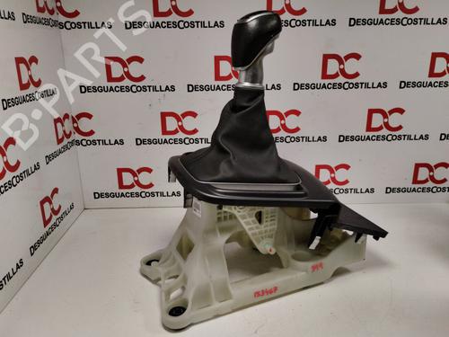 Used Gear lever HYUNDAI KONA (OS, OSE, OSI) [2017-2023]  17416445
