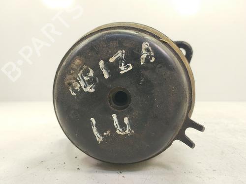 Used Engine mount SEAT IBIZA II (6K1) 1.9 TDI (90 hp) 30697597