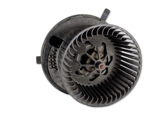 Heater blower motor SEAT TOLEDO III (5P2) | BP30802949M62