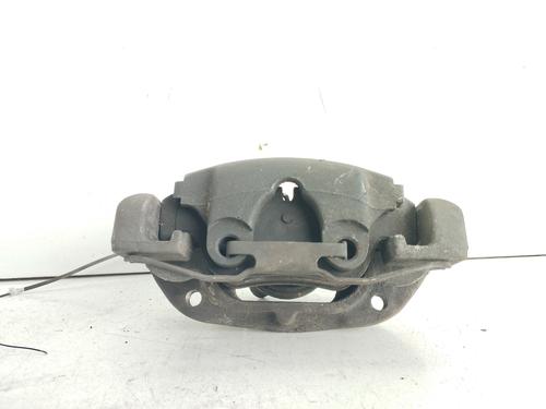 Right front brake caliper BMW 3 (E46) 320 d | BP36499610M104 - Image 2