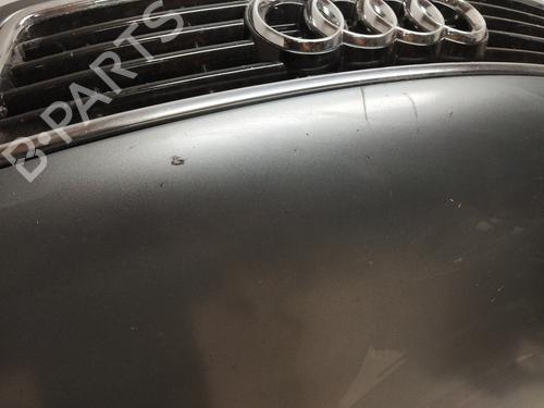 Hood AUDI A6 C5 (4B2) 2.5 TDI | BP25250308C1 