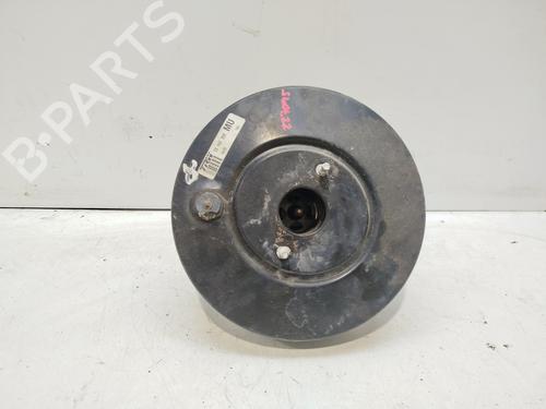 Servofreno OPEL ASTRA H (A04) [2004-2014]  31144056