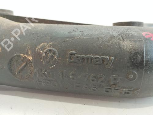 Pipe SEAT LEON (1P1) 1.9 TDI | BP30096285M125
