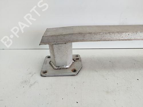 Rear bumper reinforcement PEUGEOT 308 SW I (4E_, 4H_)  | BP28008794C73 