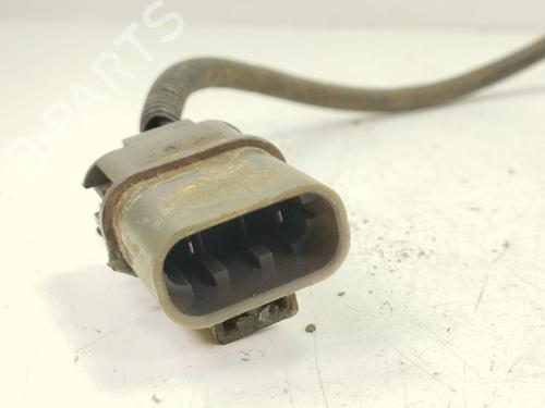 Fuel pump NISSAN CABSTAR (F24M, F24W) | BP31026943M76