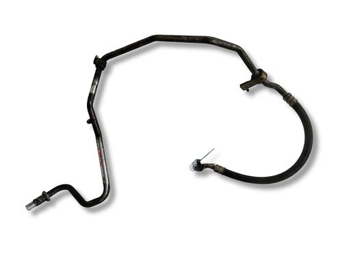 AC pipe MAZDA 6 Station Wagon (GY) | BP35973526M126 - Image 5