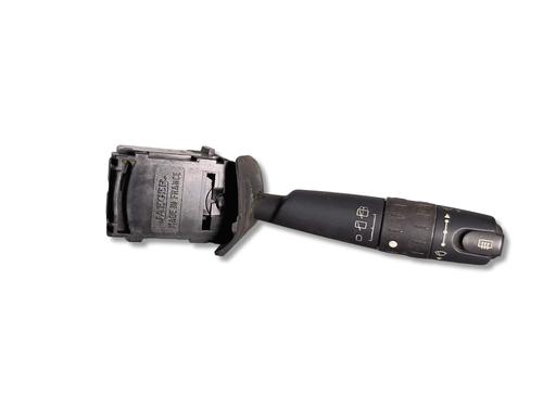 Used Steering column stalk Steering column stalk 37693132 37693132