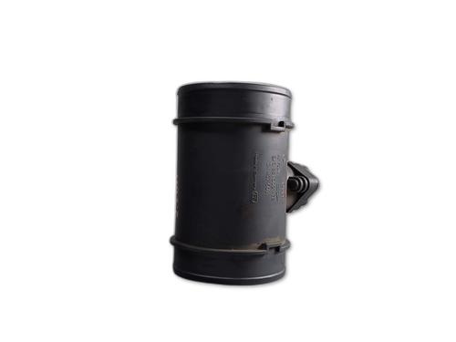 Mass air flow sensor OPEL VECTRA C (Z02) | BP28357286M95