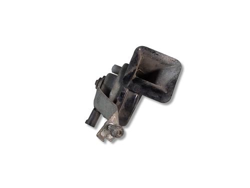 Horn BMW 3 (E46) 320 d | BP39714593E13 - Image 3