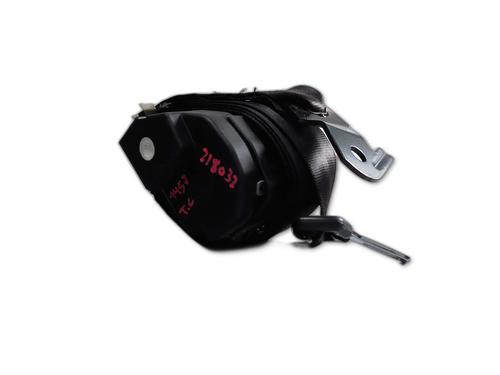 Rear center seatbelt SEAT ALTEA XL (5P5, 5P8)  | BP29499396I27 