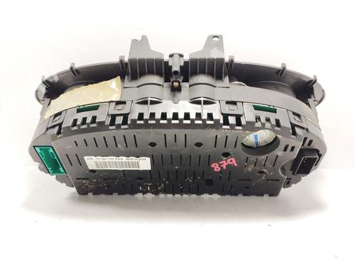 Instrument cluster SEAT IBIZA III (6L1)  | BP17423831C47 