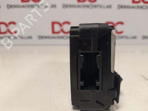 Electronic module CITROËN C4 I (LC_)  | BP17406446M83 