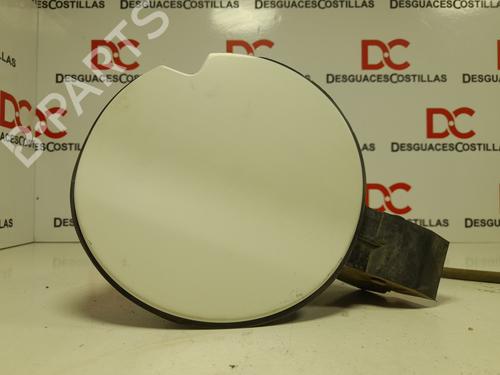 Used Fuel flap OPEL COMBO Box Body/MPV (X12) 1.3 CDTI (B05) (90 hp) 17408635