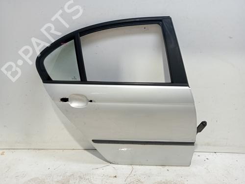 Dør høyre bak BMW 3 (E46) 320 d (136 hp) 32287129