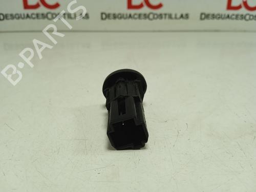 Switch FORD FIESTA V (JH_, JD_) 1.4 TDCi | BP17411437I30 