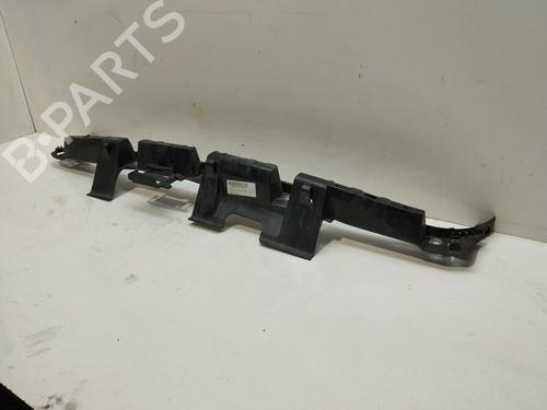 Rear bumper bracket MG MG ZR 105 | BP21838023C159 