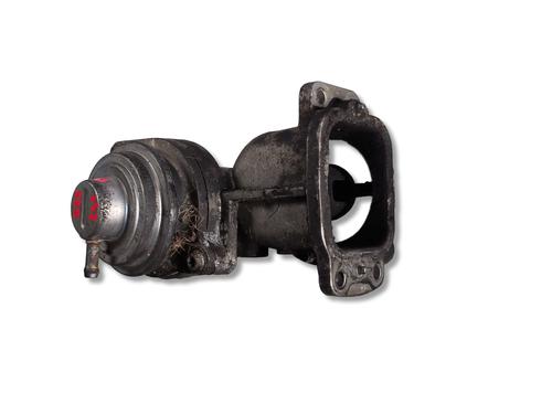 Egr SMART FORFOUR (454) 1.5 CDI (454.001) | BP36525865M69 - Image 6
