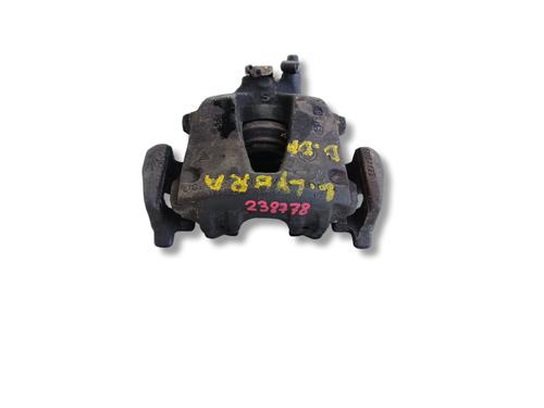 Used Right front brake caliper Right front brake caliper LANCIA LYBRA (839_) 1.6 16V (839AXA1A) (103 hp) 36450887 36450887