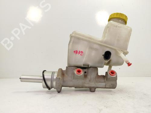 Used Brake master cylinder Brake master cylinder 39075742 39075742