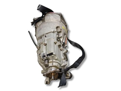 Gearbox BMW 5 (E39) 528 i | BP37697498M3  - Image 6