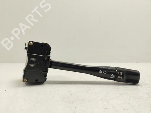 Used Headlight switch Headlight switch 39075405 39075405