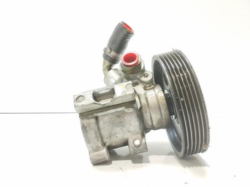 Steering pump CITROËN XSARA (N1) 1.9 TD | BP26377716M99 