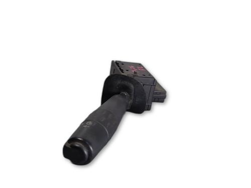 Steering column stalk PEUGEOT 406 (8B) 2.0 HDI 90 | BP28210266I23 