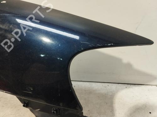 Right front fenders VOLVO S60 I (384) D5 | BP19142327C42 