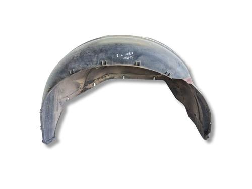 Used Wheel arch Wheel arch VOLVO C70 I Coupe (872) 2.0 T (163 hp) 40102195 40102195
