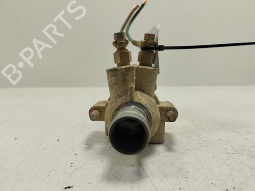 Other PEUGEOT 206 Hatchback (2A/C) 2.0 HDI 90 | BP17427301O1 