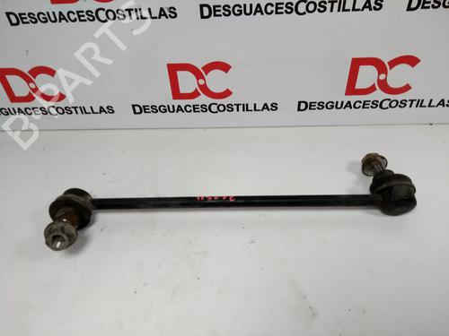 Anti roll bar RENAULT KOLEOS I (HY_) 2.0 dCi (HY0K) (150 hp) 17400698