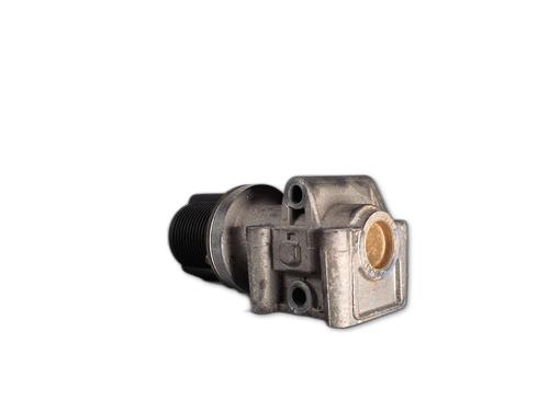 Egr OPEL ASTRA H (A04) 1.9 CDTI 16V (L48) | BP33977091M69 - Image 4