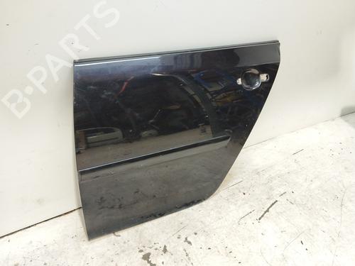 Left rear door VW GOLF V (1K1)  | BP29174513C4 