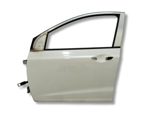 Used Left front door Left front door 38932769 38932769