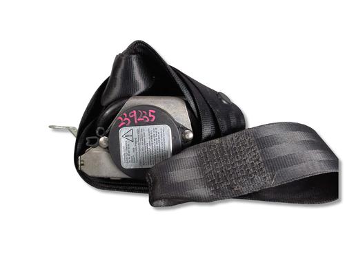 Used Front right seatbelt Front right seatbelt SEAT IBIZA III (6L1) 1.4 16V (86 hp) 36183564 36183564