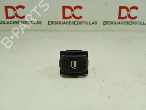 Venstre bagtil elrude kontakt CITROËN XSARA PICASSO (N68) 1.6 HDi (90 hp) 31264347