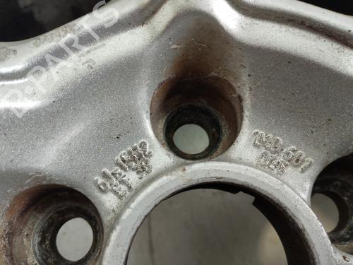 Rim SEAT LEON (1M1) | BP31215388C45