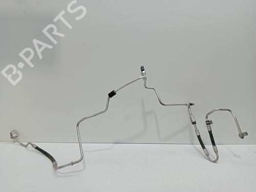 AC pipe SEAT IBIZA III (6L1)  | BP29863625M126 