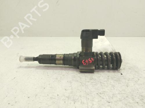 Injector VW PASSAT B6 (3C2) | BP40219409M100 - Image 4