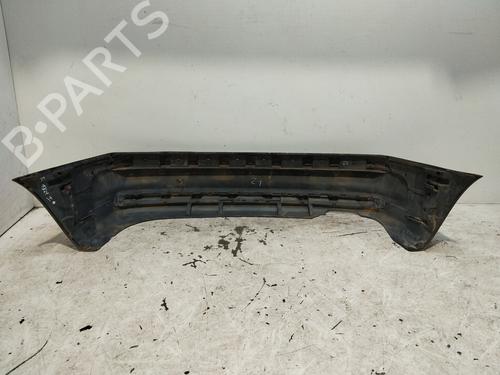 Rear bumper BMW 3 (E46) 320 d | BP24238581C8 
