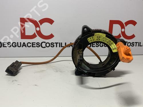 Used Squib airbag CITROËN SAXO (S0, S1) 1.5 D (57 hp) 17398207