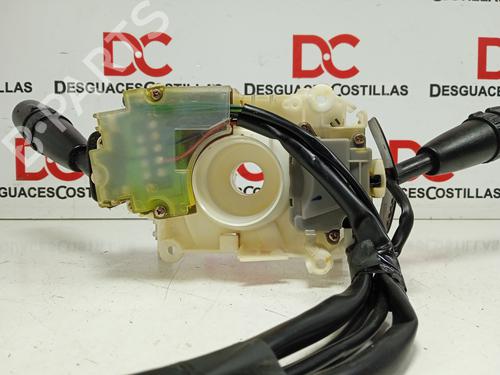 Switch KIA CARNIVAL II (GQ) 2.9 CRDi | BP17411933I30