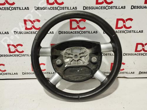 Used Steering wheel FORD MONDEO III (B5Y) ST220 (226 hp) 17425187