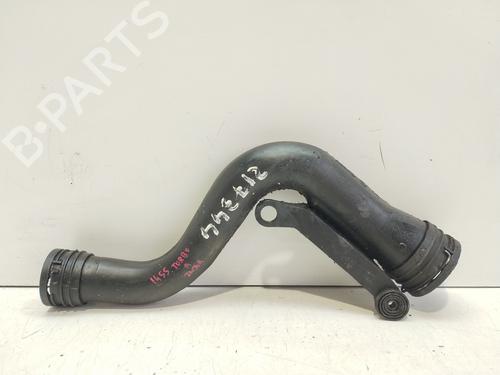 Pipe SEAT TOLEDO III (5P2) | BP28097510M125