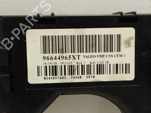 Switch CITROËN C4 I (LC_)  | BP23242850I30 