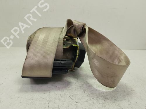 Front right seatbelt AUDI A4 B6 Avant (8E5) 3.0 | BP28192055I25 